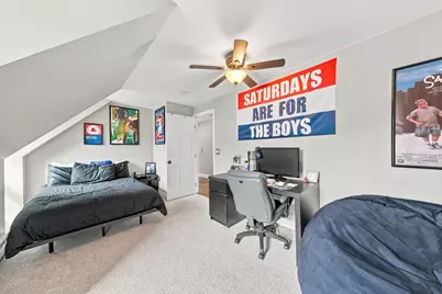5 Century Dr, Fairhaven, MA 02719 - Photo 29