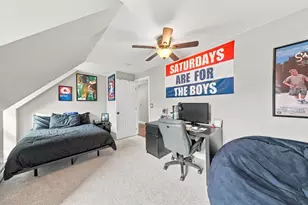 5 Century Dr, Fairhaven, MA 02719 - Photo 29