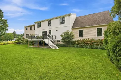 5 Century Dr, Fairhaven, MA 02719 - Photo 7