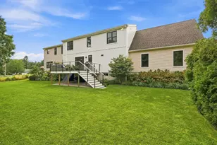 5 Century Dr, Fairhaven, MA 02719 - Photo 7