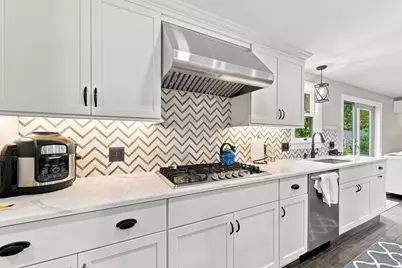 5 Century Dr, Fairhaven, MA 02719 - Photo 15