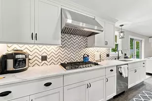 5 Century Dr, Fairhaven, MA 02719 - Photo 15