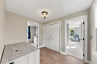5 Century Dr, Fairhaven, MA 02719 - Photo 21