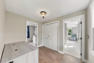 5 Century Dr, Fairhaven, MA 02719 - Photo 21