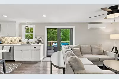 5 Century Dr, Fairhaven, MA 02719 - Photo 17