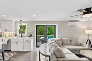 5 Century Dr, Fairhaven, MA 02719 - Photo 17