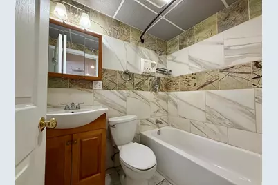 72 Kneeland #601, Boston, MA 02111 - Photo 9