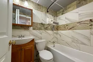 72 Kneeland, Boston, MA 02111 - Photo 9