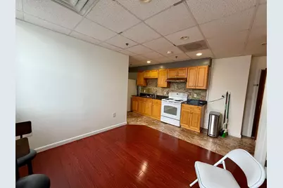 72 Kneeland #601, Boston, MA 02111 - Photo 7