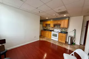 72 Kneeland, Boston, MA 02111 - Photo 7
