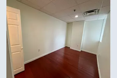 72 Kneeland #601, Boston, MA 02111 - Photo 5