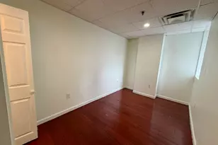 72 Kneeland, Boston, MA 02111 - Photo 5