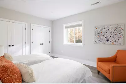 119 Norwood Ave #119, Newton, MA 02460 - Photo 21