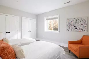 119 Norwood Ave, Newton, MA 02460 - Photo 21