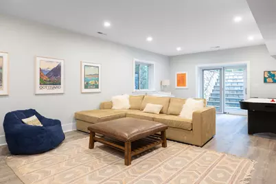 119 Norwood Ave #119, Newton, MA 02460 - Photo 19