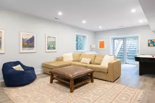 119 Norwood Ave, Newton, MA 02460 - Photo 19