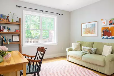 119 Norwood Ave #119, Newton, MA 02460 - Photo 7
