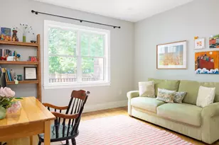 119 Norwood Ave, Newton, MA 02460 - Photo 7