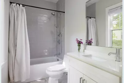 119 Norwood Ave #119, Newton, MA 02460 - Photo 15