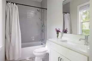 119 Norwood Ave, Newton, MA 02460 - Photo 15