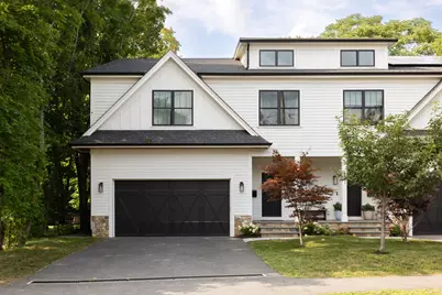 119 Norwood Ave #119, Newton, MA 02460 - Photo 1