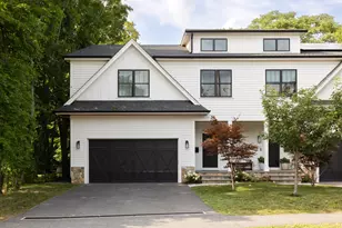 119 Norwood Ave, Newton, MA 02460 - Photo 1