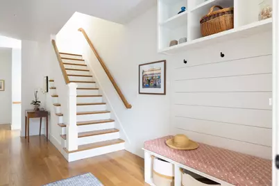 119 Norwood Ave #119, Newton, MA 02460 - Photo 11