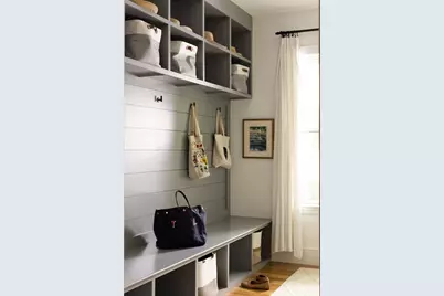 119 Norwood Ave #119, Newton, MA 02460 - Photo 9