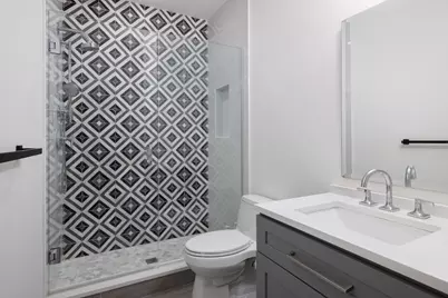 119 Norwood Ave #119, Newton, MA 02460 - Photo 17
