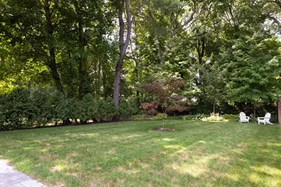 119 Norwood Ave #119, Newton, MA 02460 - Photo 23