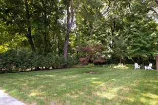 119 Norwood Ave, Newton, MA 02460 - Photo 23