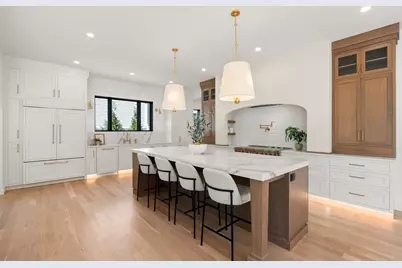 184 Brookline St, Needham, MA 02492 - Photo 7