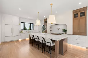 184 Brookline St, Needham, MA 02492 - Photo 7
