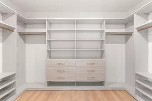 184 Brookline St, Needham, MA 02492 - Photo 25