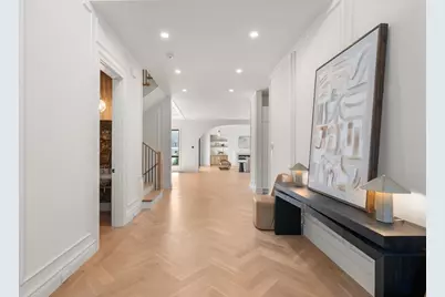 184 Brookline St, Needham, MA 02492 - Photo 3
