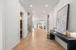184 Brookline St, Needham, MA 02492 - Photo 3