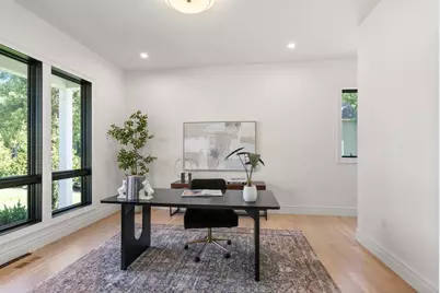 184 Brookline St, Needham, MA 02492 - Photo 29