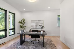 184 Brookline St, Needham, MA 02492 - Photo 29