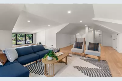 184 Brookline St, Needham, MA 02492 - Photo 33