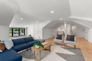 184 Brookline St, Needham, MA 02492 - Photo 33