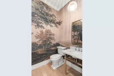 184 Brookline St, Needham, MA 02492 - Photo 19