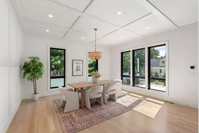 184 Brookline St, Needham, MA 02492 - Photo 13
