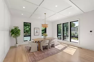 184 Brookline St, Needham, MA 02492 - Photo 13