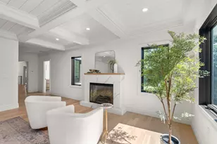 184 Brookline St, Needham, MA 02492 - Photo 23
