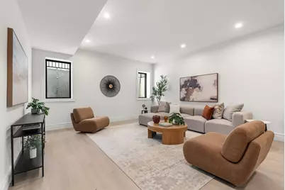 184 Brookline St, Needham, MA 02492 - Photo 35
