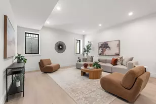 184 Brookline St, Needham, MA 02492 - Photo 35