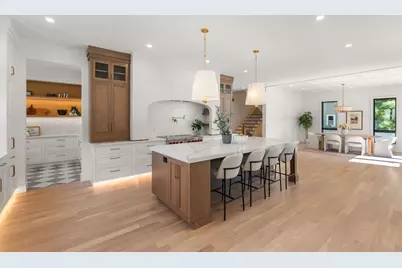 184 Brookline St, Needham, MA 02492 - Photo 11