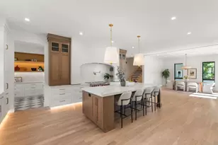 184 Brookline St, Needham, MA 02492 - Photo 11