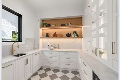 184 Brookline St, Needham, MA 02492 - Photo 9
