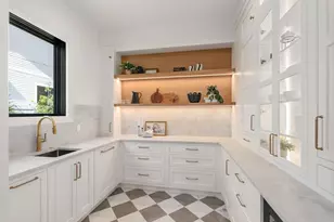 184 Brookline St, Needham, MA 02492 - Photo 9